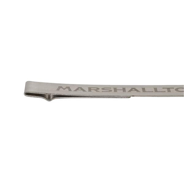 MARSHALLTOWN line twigs for construction and masonry applications