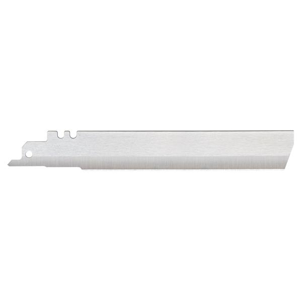 CenterFire Insulation Knife Blade by BULLET TOOLS