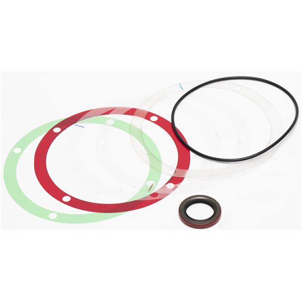 Gearbox Output Gasket/Seal Kit