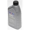 Gearbox Lubricant - .75L thumbnail 00