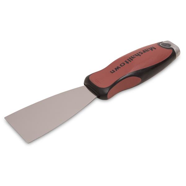 DuraSoft® Handle Putty & Joint Knives