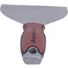 DuraSoft® Handle Putty and Joint Knives thumbnail 02