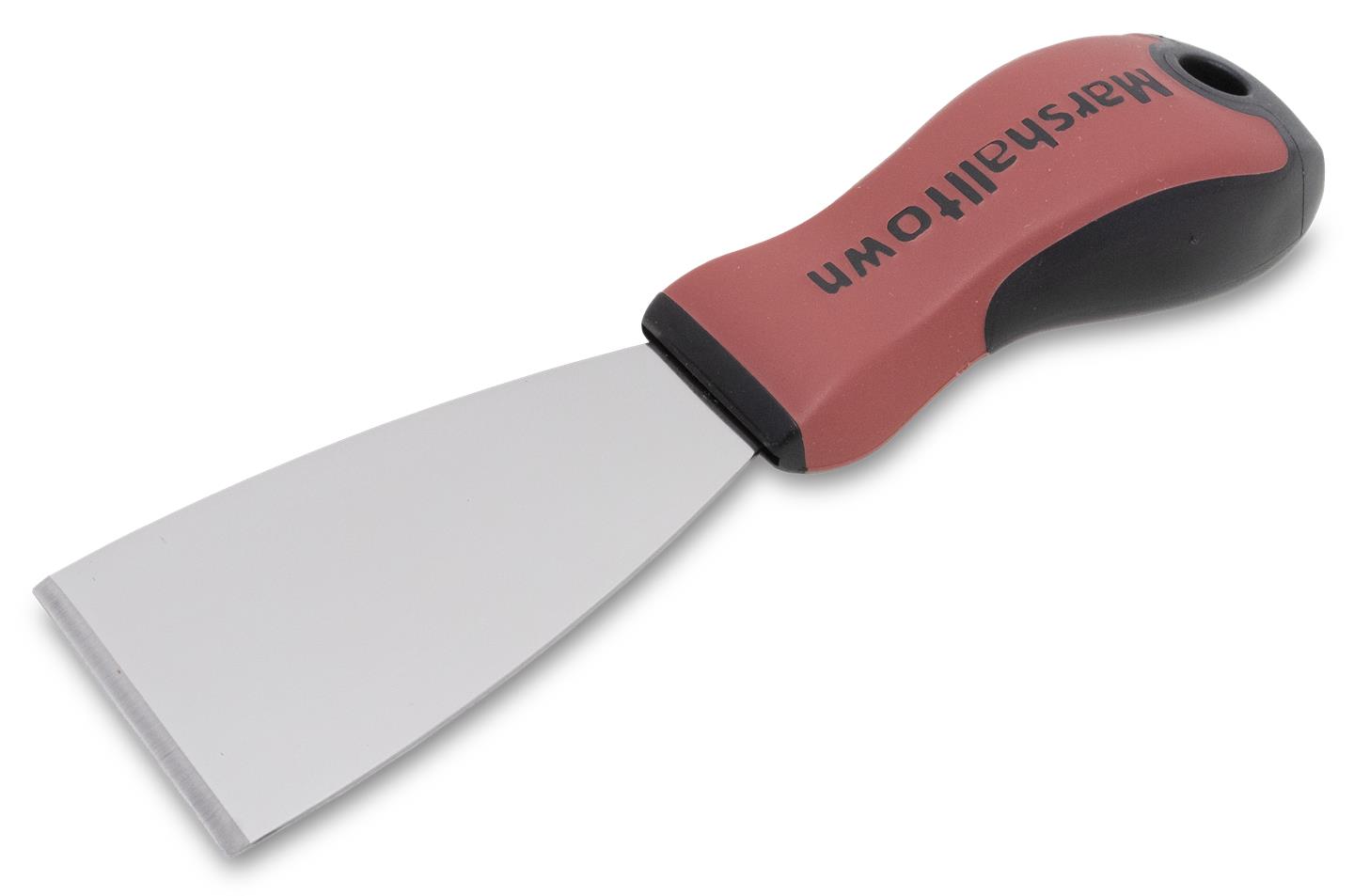 DuraSoft® Handle Putty & Joint Knives MARSHALLTOWN®