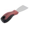 DuraSoft® Handle Putty & Joint Knives thumbnail 04