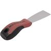 DuraSoft® Handle Putty and Joint Knives thumbnail 03