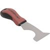 DuraSoft® Handle Putty and Joint Knives thumbnail 01