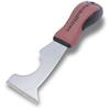 DuraSoft® Handle Putty & Joint Knives thumbnail 00
