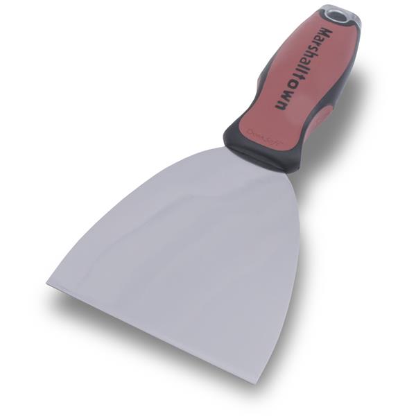 DuraSoft® Handle Putty and Joint Knives