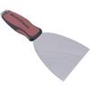 DuraSoft® Handle Putty & Joint Knives thumbnail 01