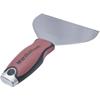 DuraSoft® Handle Putty & Joint Knives thumbnail 02