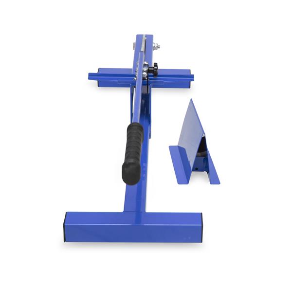 MARSHALLTOWN flooring cross-cutter tool for precise cutting tasks