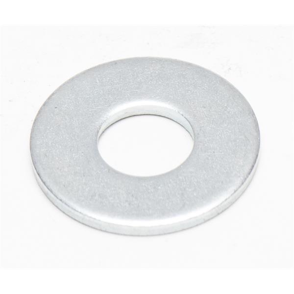 Flat Washer-5/16 Zinc Plated