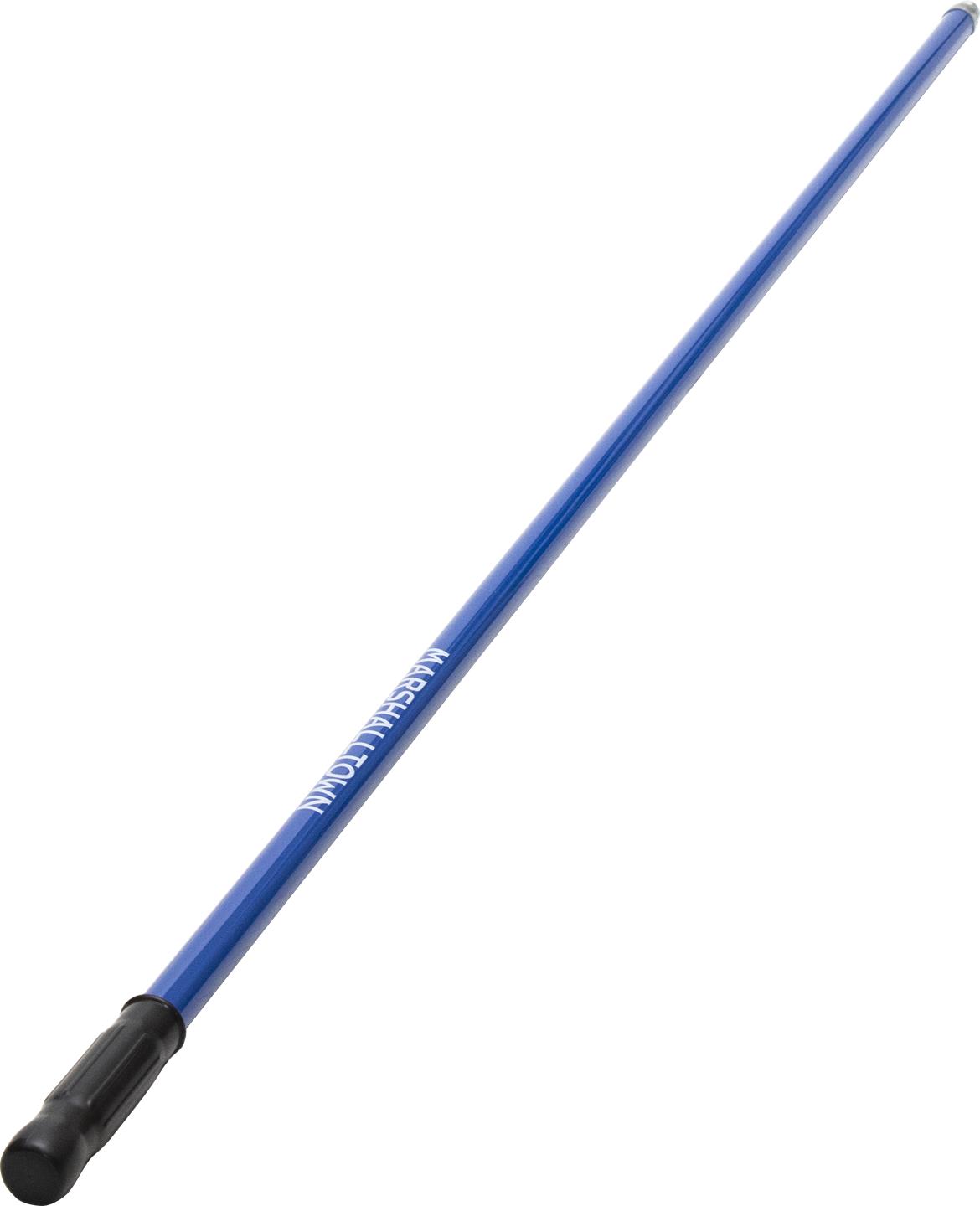 Marsha 60eef605cb75083cbce7f20c.jpg