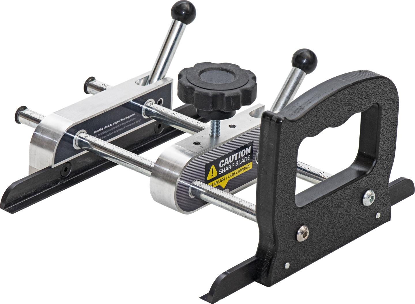 Part # : BT92-2095 - Vinyl Glider™ - MARSHALLTOWN®