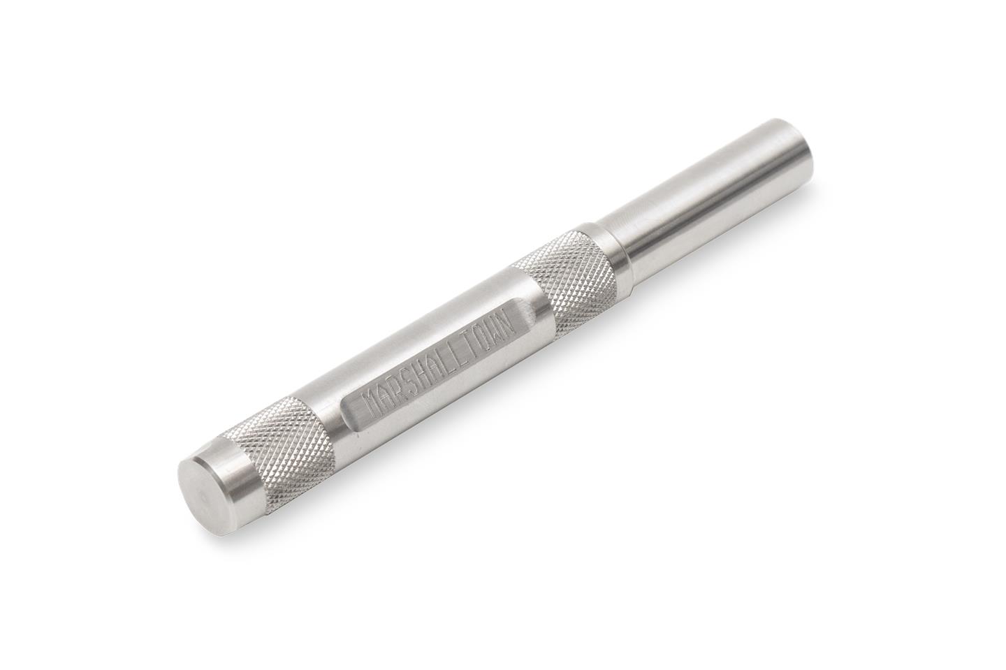 Part # : MND - Magnetic Nail Driver - MARSHALLTOWN®