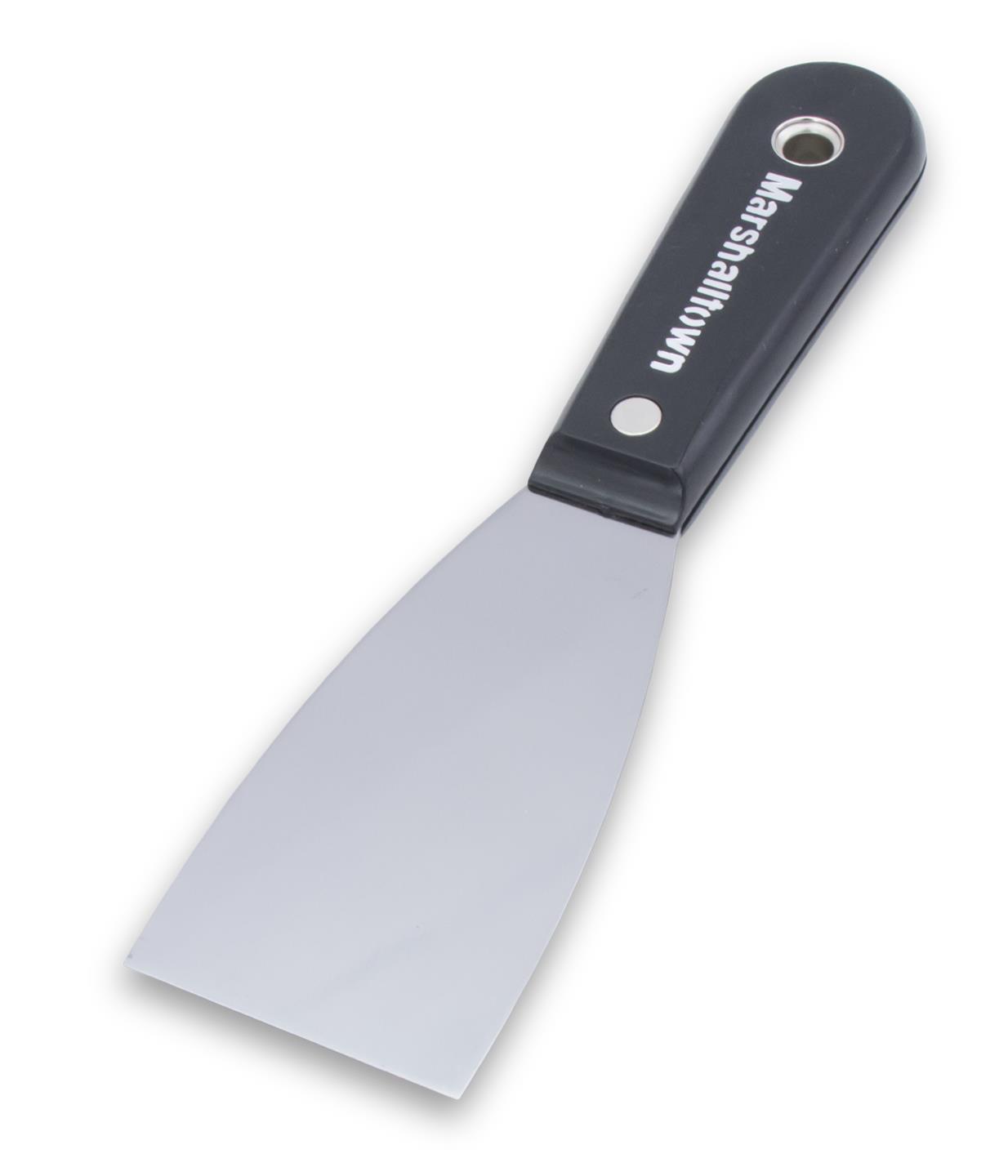 Nylon Handle Putty & Joint Knives MARSHALLTOWN®