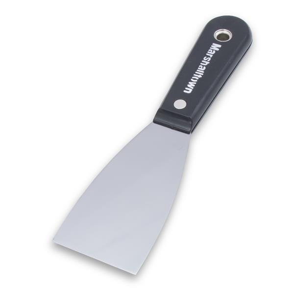 Nylon Handle Putty & Joint Knives