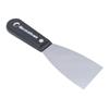 Nylon Handle Putty and Joint Knives thumbnail 01