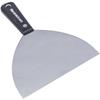 Nylon Handle Putty and Joint Knives thumbnail 03