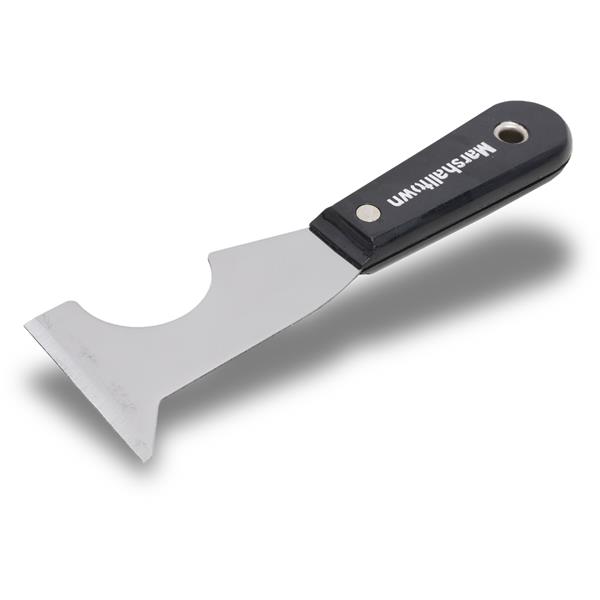 Nylon Handle Putty and Joint Knives