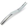 S-Shaped Convex Jointers Double Sided thumbnail 00