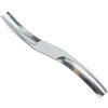 S-Shaped Convex Jointers Double Sided thumbnail 02