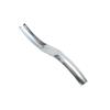 S-Shaped Convex Jointers Double Sided thumbnail 03