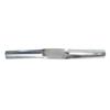 S-Shaped Convex Jointers Double Sided thumbnail 04