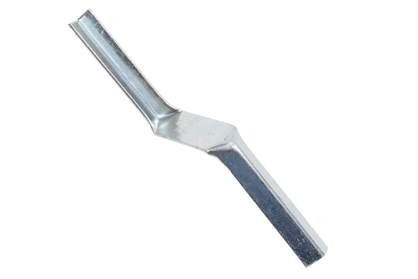 Part # : FTC120ZU - Z Jointer - MARSHALLTOWN®