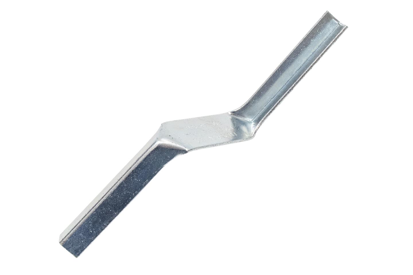 Part # : FTC120ZU - Z Jointer - MARSHALLTOWN®