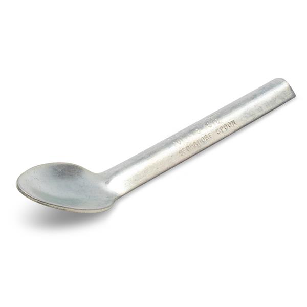 Adobe Spoon