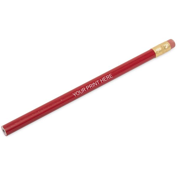 Pens and Pencils Customizable 