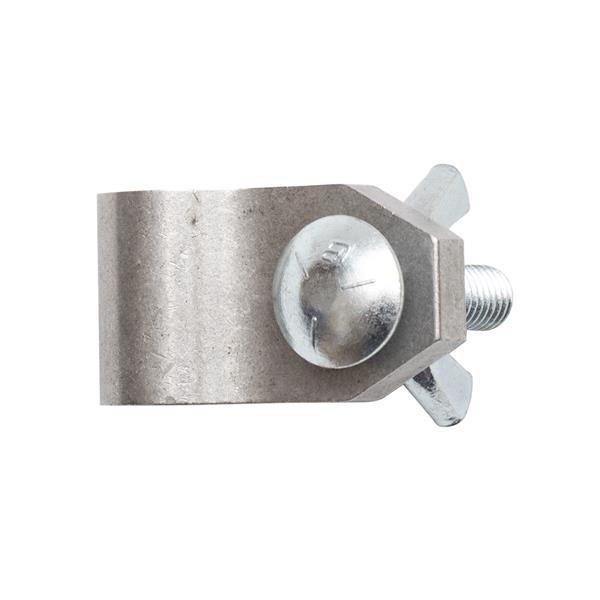 MARSHALLTOWN Fresno swivel bracket for masonry tools