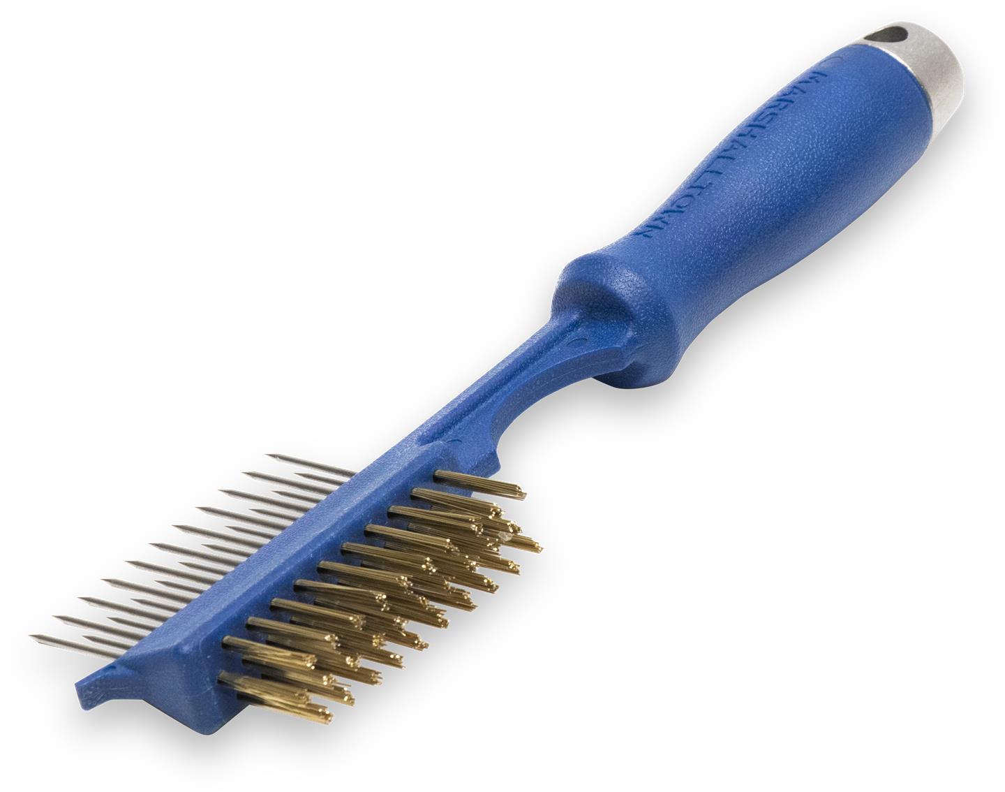 Premium Paint Brush Comb MARSHALLTOWN®