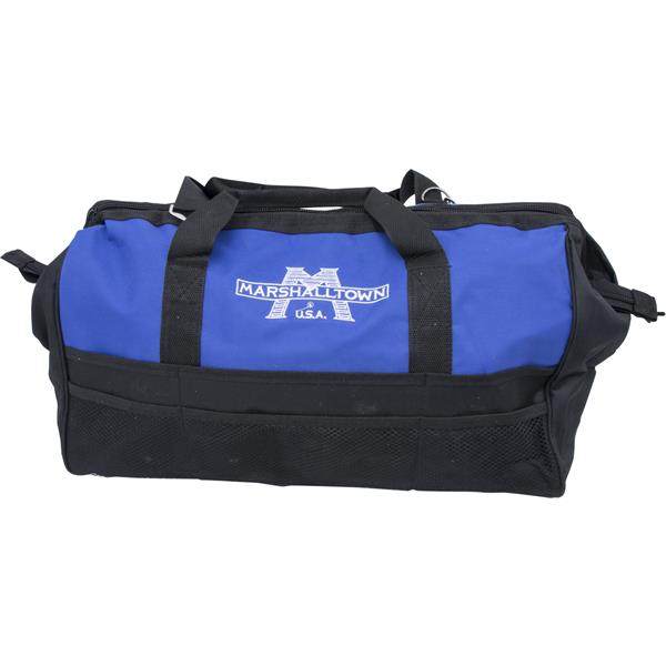 Drywall Apprentice Tool Kits MARSHALLTOWN®