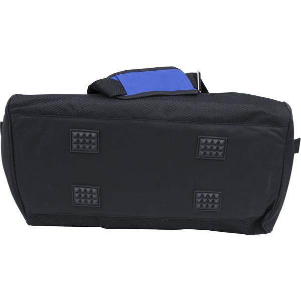 Drywall Apprentice Tool Kits MARSHALLTOWN®