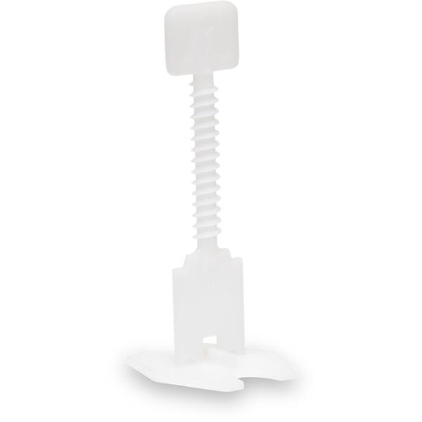 FASTcap™ Spacer BasesFASTcap™ Spacer Bases
