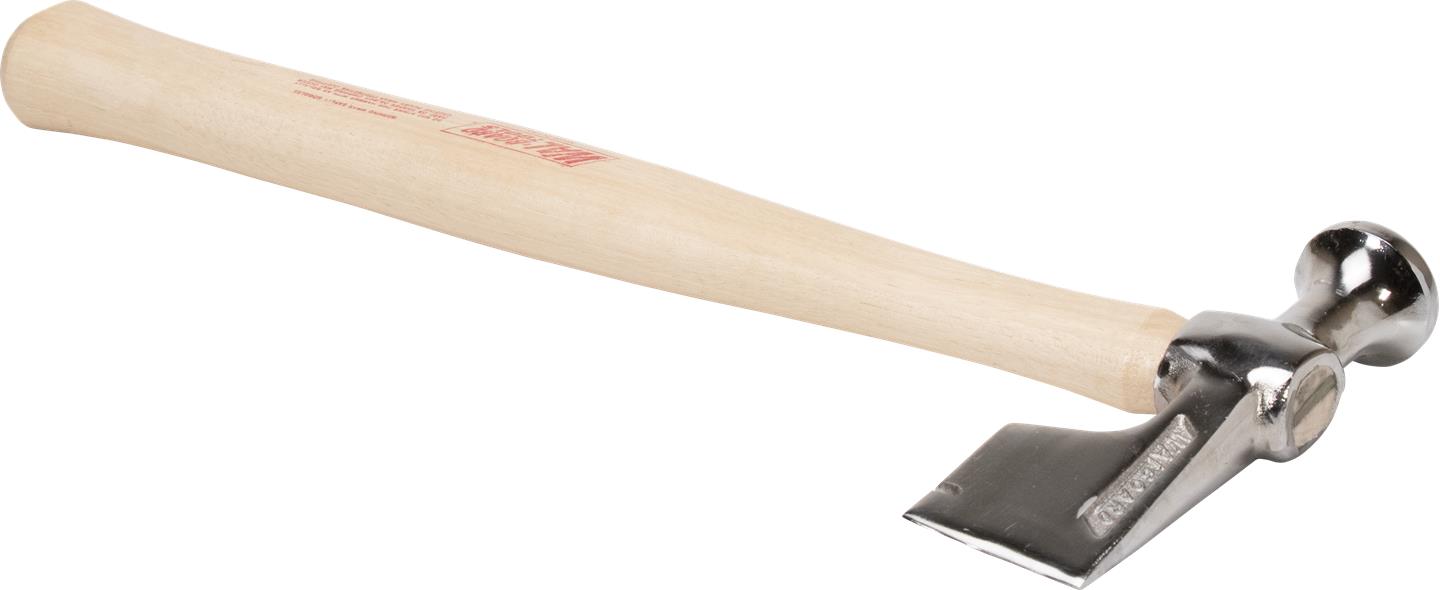Drywall Hammers MARSHALLTOWN®