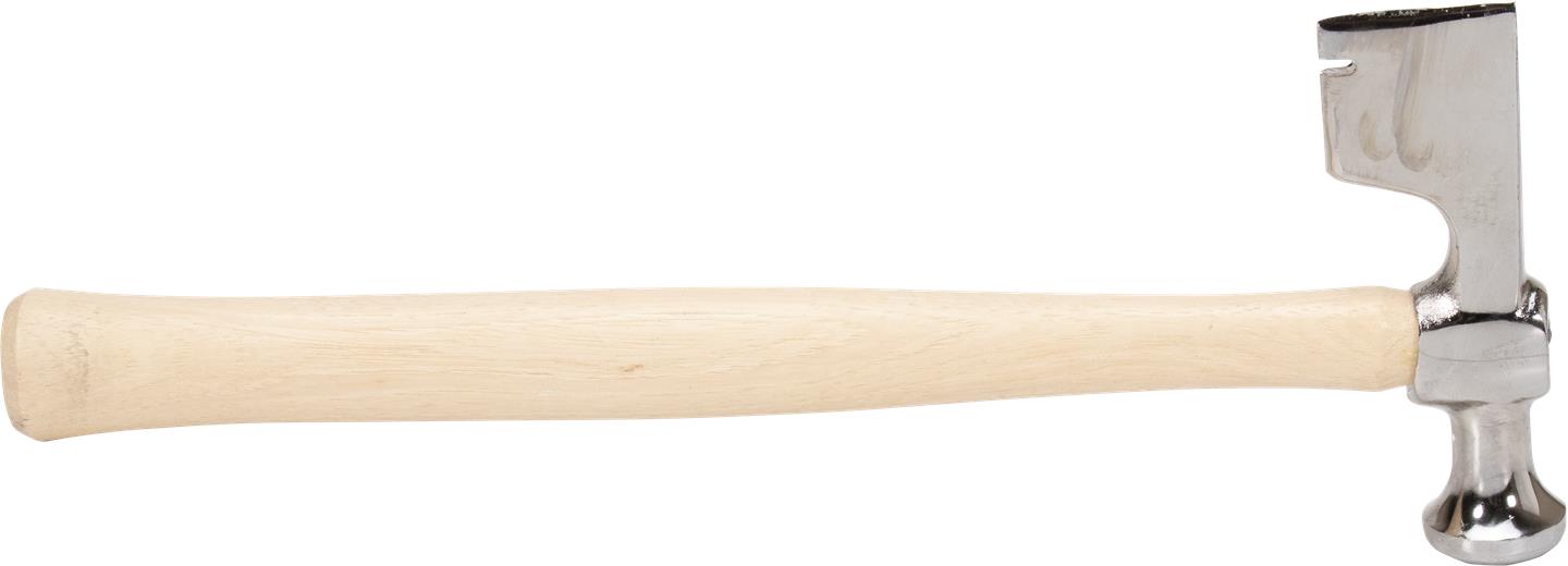 Drywall Hammers MARSHALLTOWN®