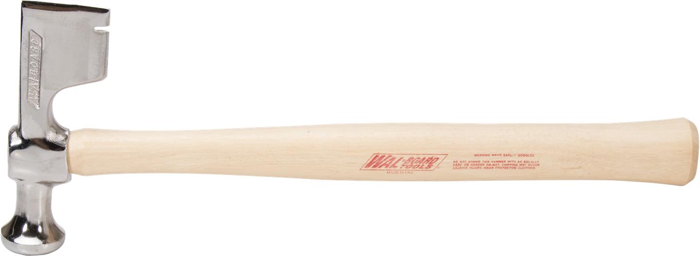 Drywall Hammers MARSHALLTOWN®