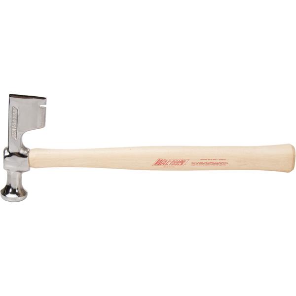Drywall Hammers MARSHALLTOWN®