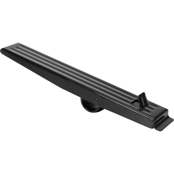 Original Drywall Roll Lifter MARSHALLTOWN®