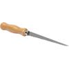 Drywall Utility Saw thumbnail 03
