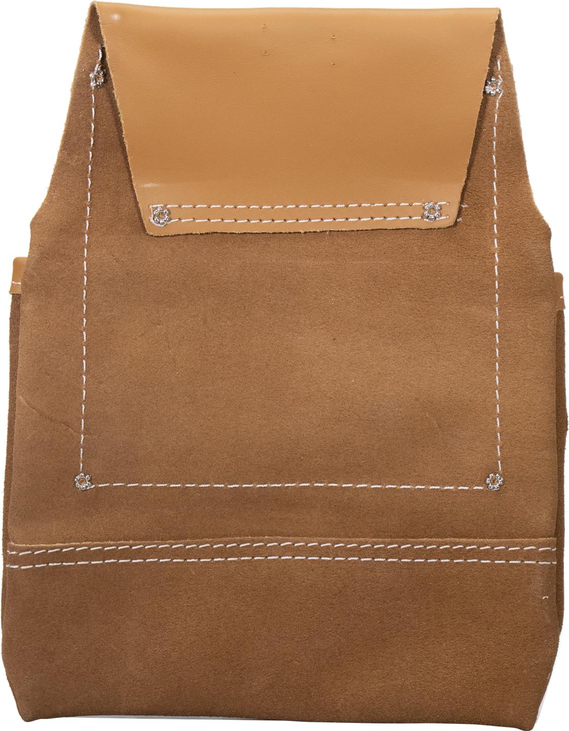 Part # : 016-010 - Nail Bag - MARSHALLTOWN®