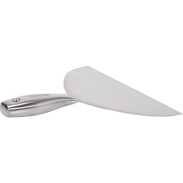 WAL-BOARD TOOLS stainless steel handle tool for professional use