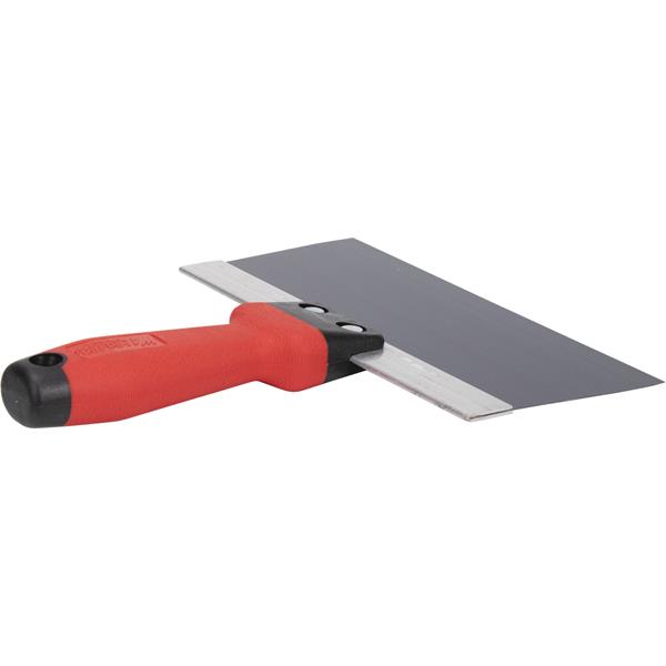TuffGrip Handle Taping Knives MARSHALLTOWN®