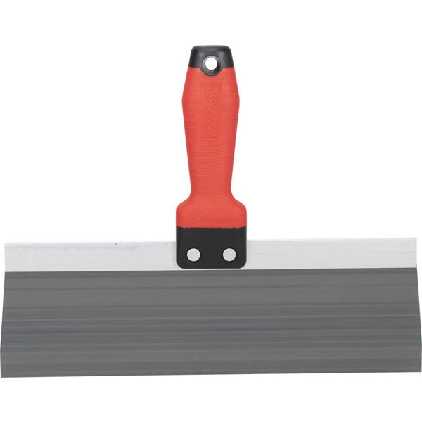 Tuff-Grip handle taping knife by WAL-BOARD TOOLS