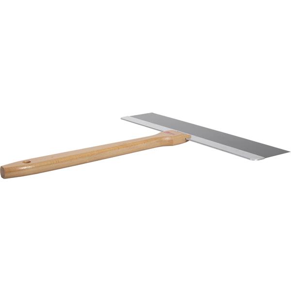 Long Handle Taping Knives MARSHALLTOWN®