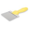 Yellow Plastic Handle Taping Knives thumbnail 00