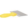 Yellow Plastic Handle Taping Knives thumbnail 04